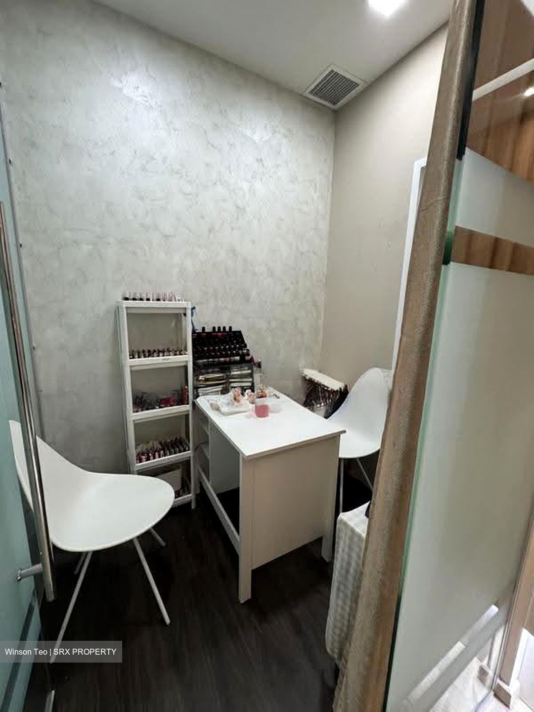 Alexandra Central (D3), Retail #620596321